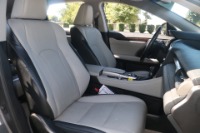 Used 2016 Lexus RX 350 PREMIUM FWD w/Navigation Package for sale Sold at Auto Collection in Murfreesboro TN 37129 47