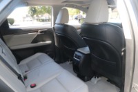 Used 2016 Lexus RX 350 PREMIUM FWD w/Navigation Package for sale Sold at Auto Collection in Murfreesboro TN 37129 48