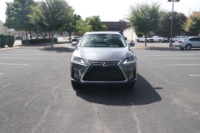 Used 2016 Lexus RX 350 FWD W/PREMIUM PACKAGE for sale Sold at Auto Collection in Murfreesboro TN 37130 5