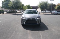 Used 2016 Lexus RX 350 PREMIUM FWD w/Navigation Package for sale Sold at Auto Collection in Murfreesboro TN 37129 5