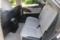 Used 2016 Lexus RX 350 PREMIUM FWD w/Navigation Package for sale Sold at Auto Collection in Murfreesboro TN 37129 52