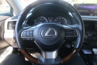 Used 2016 Lexus RX 350 PREMIUM FWD w/Navigation Package for sale Sold at Auto Collection in Murfreesboro TN 37129 55