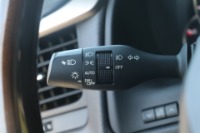 Used 2016 Lexus RX 350 PREMIUM FWD w/Navigation Package for sale Sold at Auto Collection in Murfreesboro TN 37129 58