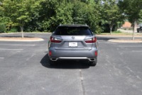 Used 2016 Lexus RX 350 PREMIUM FWD w/Navigation Package for sale Sold at Auto Collection in Murfreesboro TN 37129 6