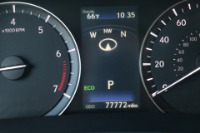 Used 2016 Lexus RX 350 PREMIUM FWD w/Navigation Package for sale Sold at Auto Collection in Murfreesboro TN 37129 60