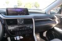 Used 2016 Lexus RX 350 PREMIUM FWD w/Navigation Package for sale Sold at Auto Collection in Murfreesboro TN 37129 61
