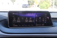 Used 2016 Lexus RX 350 PREMIUM FWD w/Navigation Package for sale Sold at Auto Collection in Murfreesboro TN 37129 68