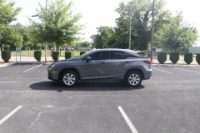 Used 2016 Lexus RX 350 FWD W/PREMIUM PACKAGE for sale Sold at Auto Collection in Murfreesboro TN 37130 7