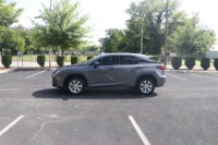Used 2016 Lexus RX 350 PREMIUM FWD w/Navigation Package for sale Sold at Auto Collection in Murfreesboro TN 37129 7
