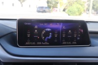 Used 2016 Lexus RX 350 PREMIUM FWD w/Navigation Package for sale Sold at Auto Collection in Murfreesboro TN 37129 71