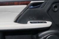 Used 2016 Lexus RX 350 PREMIUM FWD w/Navigation Package for sale Sold at Auto Collection in Murfreesboro TN 37129 74