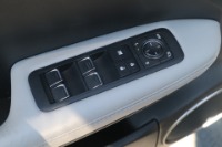 Used 2016 Lexus RX 350 PREMIUM FWD w/Navigation Package for sale Sold at Auto Collection in Murfreesboro TN 37129 75