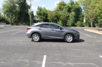 Used 2016 Lexus RX 350 PREMIUM FWD w/Navigation Package for sale Sold at Auto Collection in Murfreesboro TN 37129 8