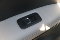 Used 2016 Lexus RX 350 PREMIUM FWD w/Navigation Package for sale Sold at Auto Collection in Murfreesboro TN 37129 84