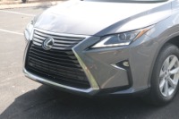 Used 2016 Lexus RX 350 PREMIUM FWD w/Navigation Package for sale Sold at Auto Collection in Murfreesboro TN 37129 9
