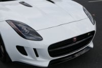 Used 2015 Jaguar F-TYPE R for sale Sold at Auto Collection in Murfreesboro TN 37129 11