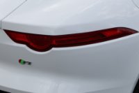 Used 2015 Jaguar F-TYPE R for sale Sold at Auto Collection in Murfreesboro TN 37129 14