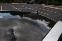 Used 2015 Jaguar F-TYPE R for sale Sold at Auto Collection in Murfreesboro TN 37129 17