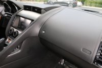 Used 2015 Jaguar F-TYPE R for sale Sold at Auto Collection in Murfreesboro TN 37129 26