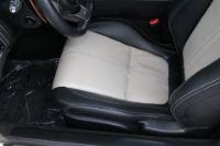 Used 2015 Jaguar F-TYPE R for sale Sold at Auto Collection in Murfreesboro TN 37129 28