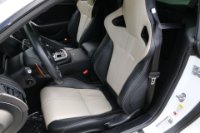 Used 2015 Jaguar F-TYPE R for sale Sold at Auto Collection in Murfreesboro TN 37129 30
