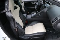 Used 2015 Jaguar F-TYPE R for sale Sold at Auto Collection in Murfreesboro TN 37129 32