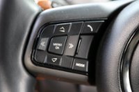 Used 2015 Jaguar F-TYPE R for sale Sold at Auto Collection in Murfreesboro TN 37129 35