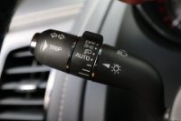 Used 2015 Jaguar F-TYPE R for sale Sold at Auto Collection in Murfreesboro TN 37129 37