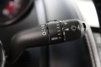 Used 2015 Jaguar F-TYPE R for sale Sold at Auto Collection in Murfreesboro TN 37129 38