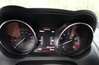 Used 2015 Jaguar F-TYPE R for sale Sold at Auto Collection in Murfreesboro TN 37129 39