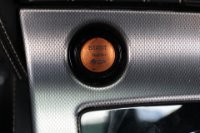 Used 2015 Jaguar F-TYPE R for sale Sold at Auto Collection in Murfreesboro TN 37129 42