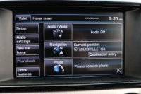 Used 2015 Jaguar F-TYPE R for sale Sold at Auto Collection in Murfreesboro TN 37129 47