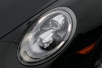 Used 2018 Porsche 911 Carrera for sale Sold at Auto Collection in Murfreesboro TN 37129 10