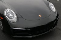 Used 2018 Porsche 911 Carrera for sale Sold at Auto Collection in Murfreesboro TN 37130 11