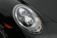 Used 2018 Porsche 911 Carrera for sale Sold at Auto Collection in Murfreesboro TN 37129 12