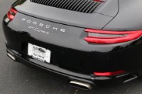 Used 2018 Porsche 911 Carrera for sale Sold at Auto Collection in Murfreesboro TN 37130 13