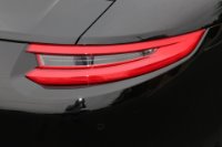 Used 2018 Porsche 911 Carrera for sale Sold at Auto Collection in Murfreesboro TN 37130 14