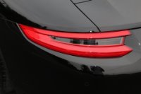 Used 2018 Porsche 911 Carrera for sale Sold at Auto Collection in Murfreesboro TN 37130 16