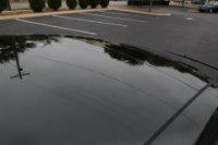 Used 2018 Porsche 911 Carrera for sale Sold at Auto Collection in Murfreesboro TN 37130 17