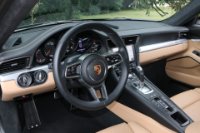 Used 2018 Porsche 911 Carrera for sale Sold at Auto Collection in Murfreesboro TN 37130 21