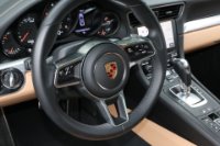Used 2018 Porsche 911 Carrera for sale Sold at Auto Collection in Murfreesboro TN 37130 22