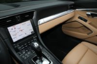 Used 2018 Porsche 911 Carrera for sale Sold at Auto Collection in Murfreesboro TN 37130 23