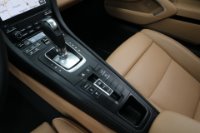 Used 2018 Porsche 911 Carrera for sale Sold at Auto Collection in Murfreesboro TN 37130 24