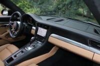 Used 2018 Porsche 911 Carrera for sale Sold at Auto Collection in Murfreesboro TN 37130 25