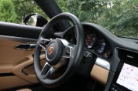 Used 2018 Porsche 911 Carrera for sale Sold at Auto Collection in Murfreesboro TN 37130 27