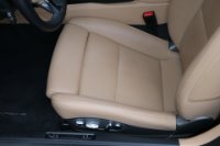 Used 2018 Porsche 911 Carrera for sale Sold at Auto Collection in Murfreesboro TN 37130 28