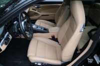 Used 2018 Porsche 911 Carrera for sale Sold at Auto Collection in Murfreesboro TN 37130 29