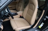 Used 2018 Porsche 911 Carrera for sale Sold at Auto Collection in Murfreesboro TN 37130 30