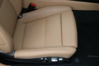 Used 2018 Porsche 911 Carrera for sale Sold at Auto Collection in Murfreesboro TN 37130 31