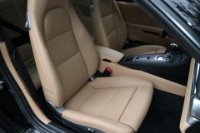 Used 2018 Porsche 911 Carrera for sale Sold at Auto Collection in Murfreesboro TN 37130 33